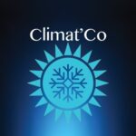 Climat'Co