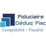 Cabinet Comptable et Fiscal Déduq Fisc SRL