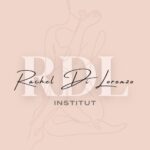 RDL Institut