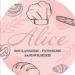 Boulangerie ALICE