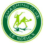 Smashing Club Le Roeulx