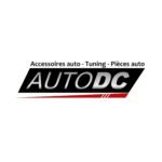 AUTODC SRL